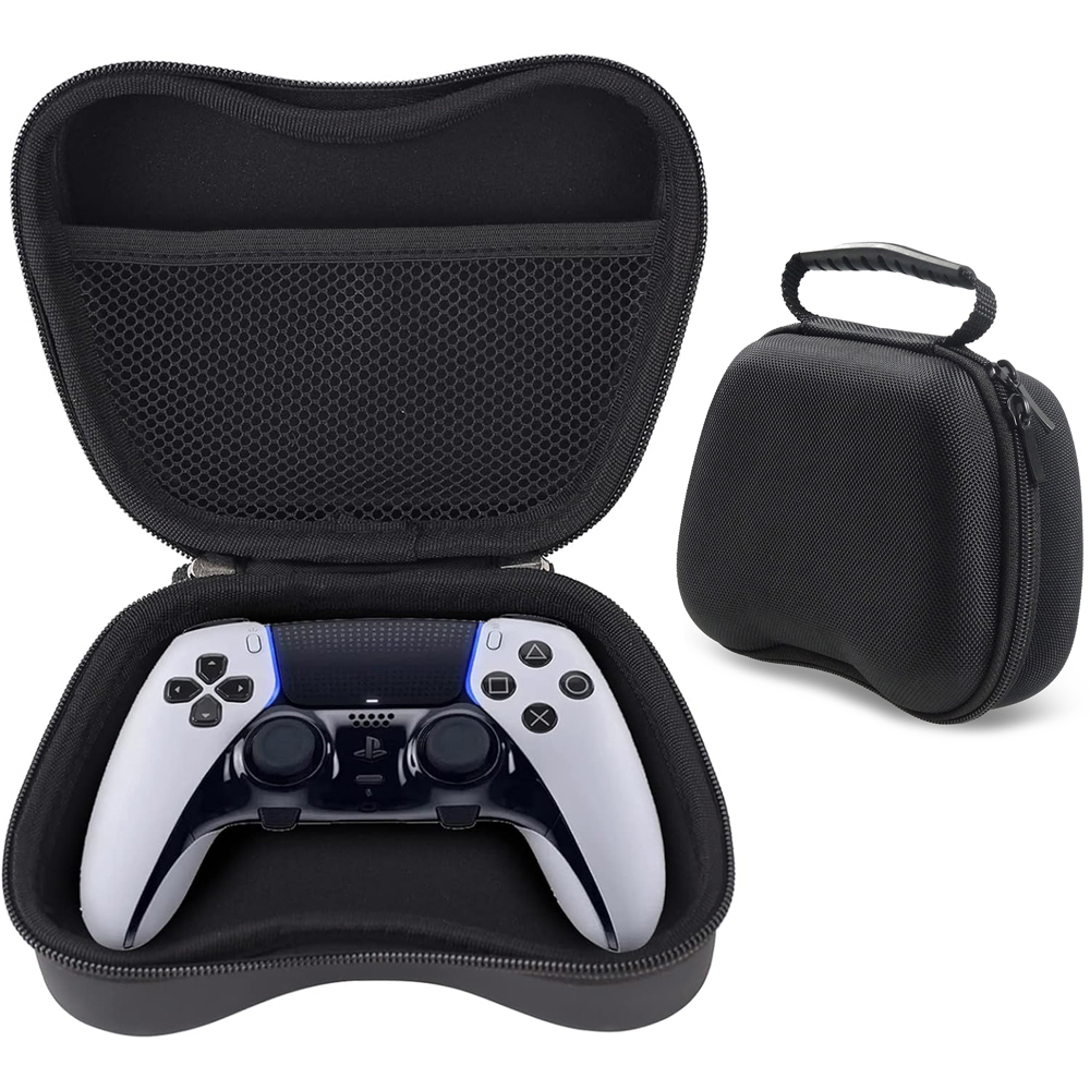 Travel Bag Xbox Series S - PS5/XBOX 시리즈 X/S/SWITCH 게임 보드에 적합한
