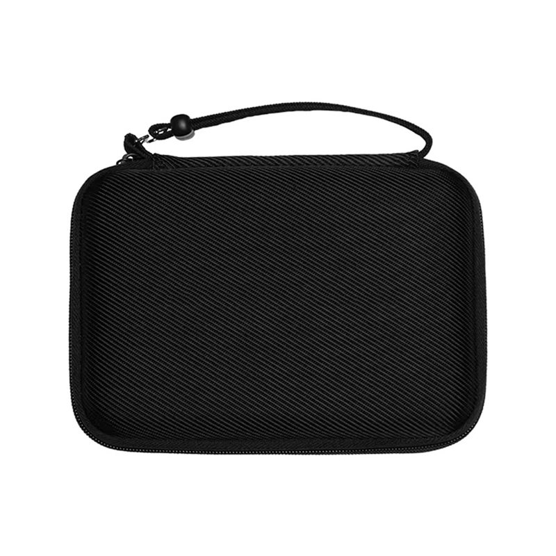Travel Accessories Best - # Anbernic RG477V EVA 하드 케이스
