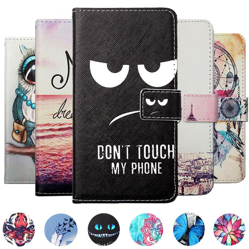 Sim Card Holder Case - Microsoft Lumia 650 430 435 532