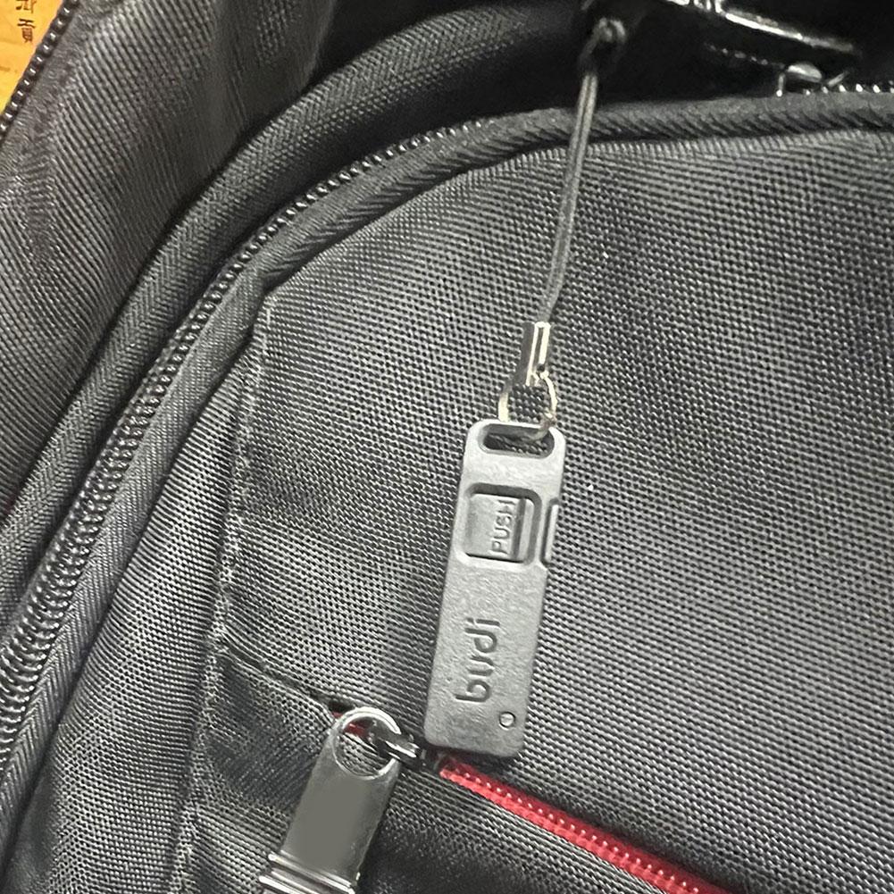 Sim Card Holder Case - 분실 방지 SIM 카드 이젝터 핀