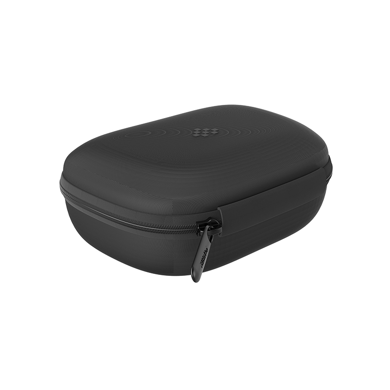 Travel Bag Xbox Series S - 8Bitdo 컨트롤러 가방, SN30 Pro+ &