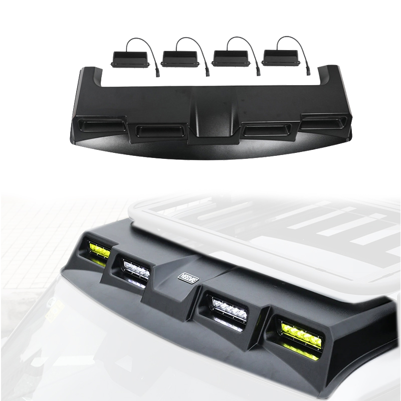 Travel Accessories Car - 제투어 T2 트래블러 2025 2024 2023용
