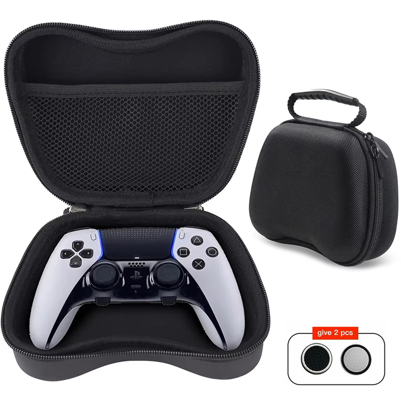 Travel Bag Xbox Series S - 스위치 프로 케이스 듀얼센스 듀얼쇼크 소니