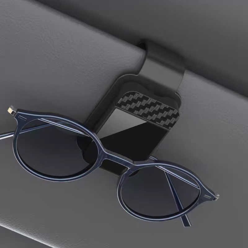 Travel Accessories Car - 가족 여행용 차량 햇빛 가리개 선글라스