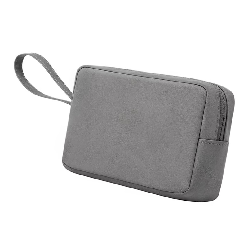 Travel Accessories And Bags - 휴대용 전화 방수 가방 여행용 충전기