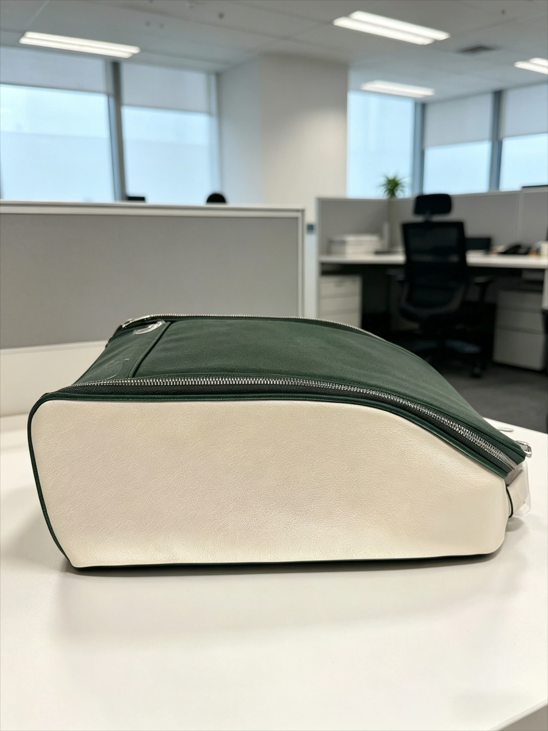 패션 한국식 골프 신발 가방, 남성 여성을 위한 휴대용 - Shoe Bag Travel 리뷰 및 가격