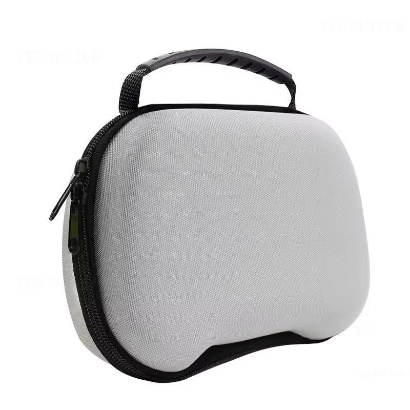 PS5/Xbox 시리즈 X/S/스위치 컨트롤러용 하드  - Travel Bag Xbox Series S 리뷰 및 가격