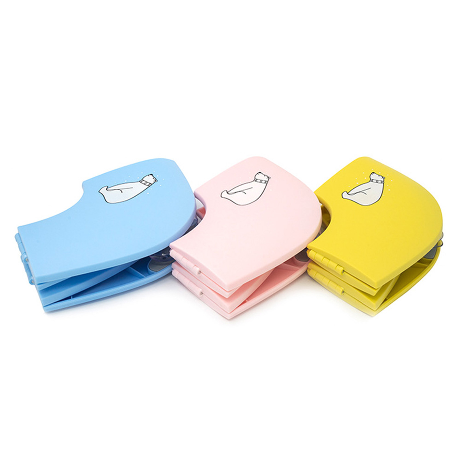 유아용 변기 변기 시트 커버, 미끄럼 방지 여행 변기  - Travel Accessories With Toddler 리뷰 및 가격