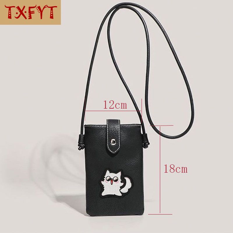 Jujutsu Kaisen Gojo Satoru PU  - Travel Accessories And Bags 리뷰 및 가격