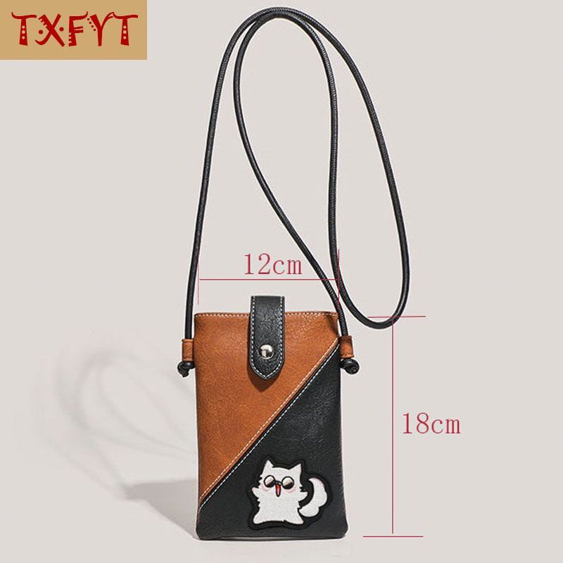 Jujutsu Kaisen Gojo Satoru PU  - Travel Accessories And Bags 리뷰 및 가격