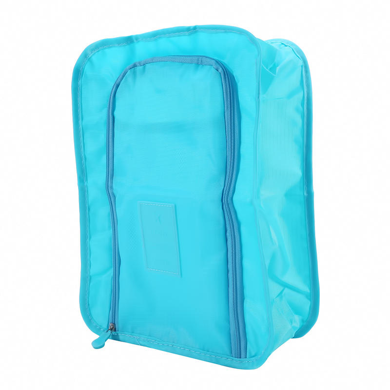 휴대용 신발 가방 여행은 다기능 접이식 스토리지 핸드백 - Shoe Bag Travel 리뷰 및 가격