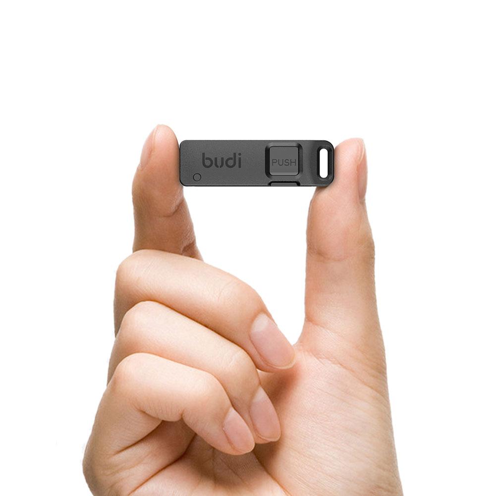 다기능 카드 슬롯 보관함 TF SIM 카드 이젝터 보관 - Sim Card Holder Case 리뷰 및 가격
