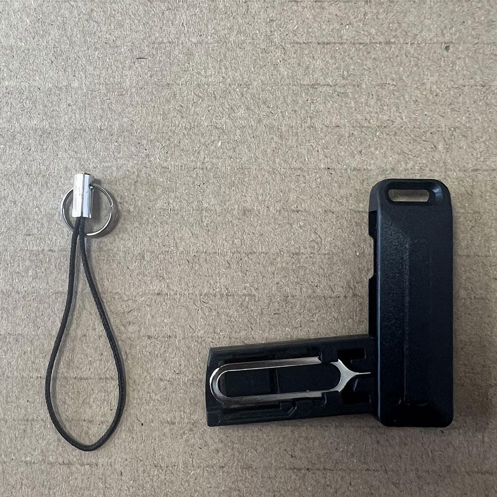 다기능 카드 슬롯 보관함 TF SIM 카드 이젝터 보관 - Sim Card Holder Case 리뷰 및 가격