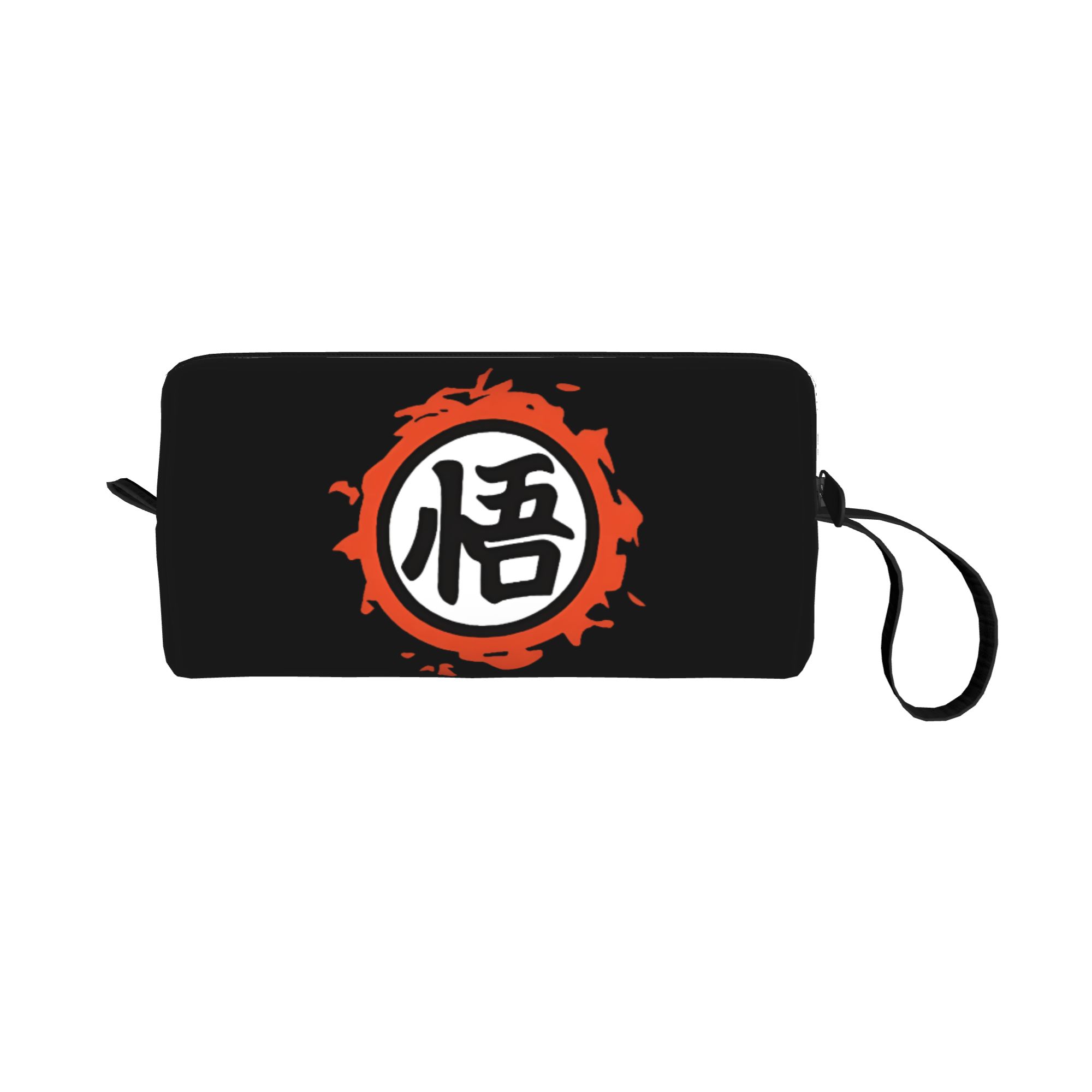 카와이 D-드래곤 B-볼 Z 고쿠스 여행용 세면도구 가 - Travel Accessories Toiletry Bag 리뷰 및 가격