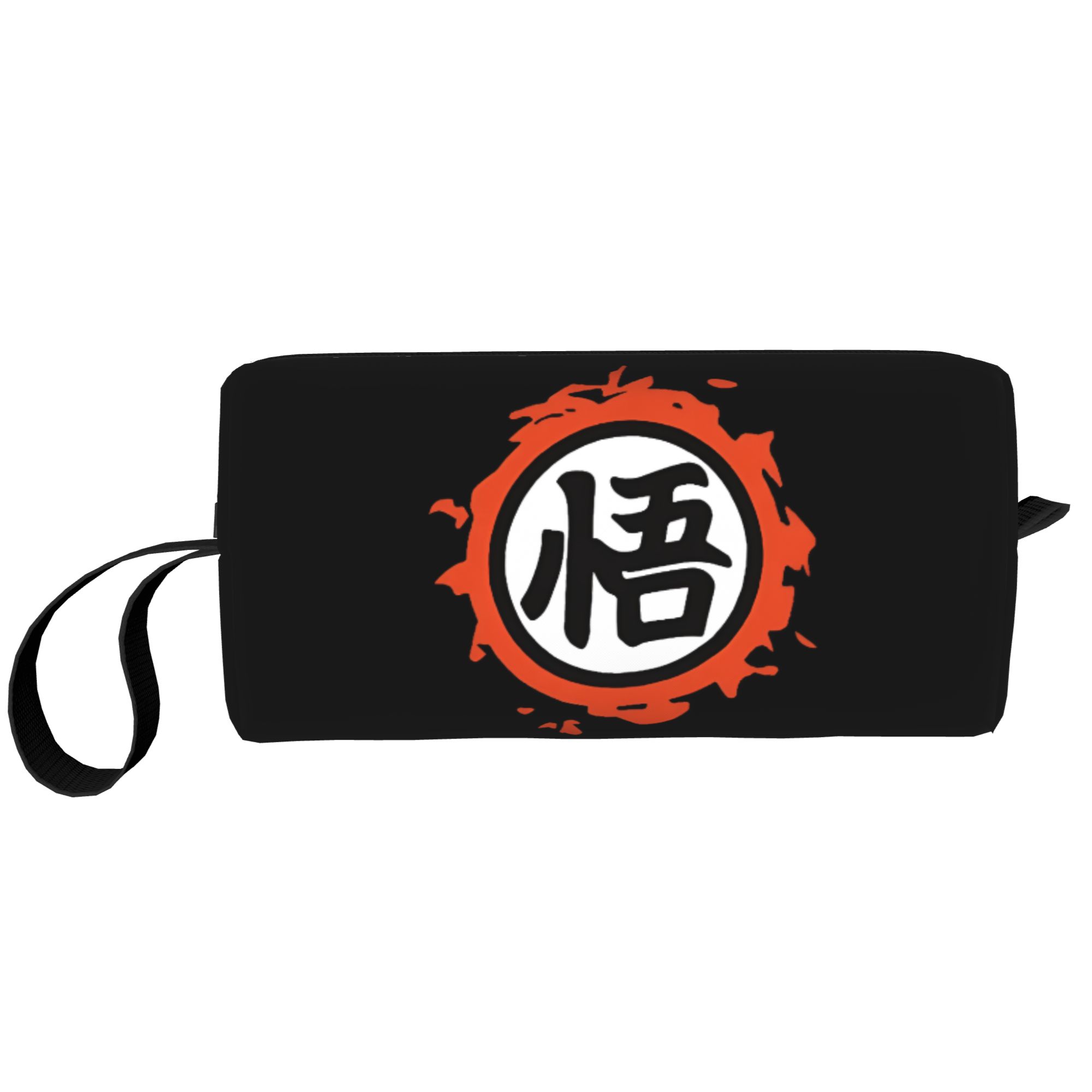 카와이 D-드래곤 B-볼 Z 고쿠스 여행용 세면도구 가 - Travel Accessories Toiletry Bag 리뷰 및 가격