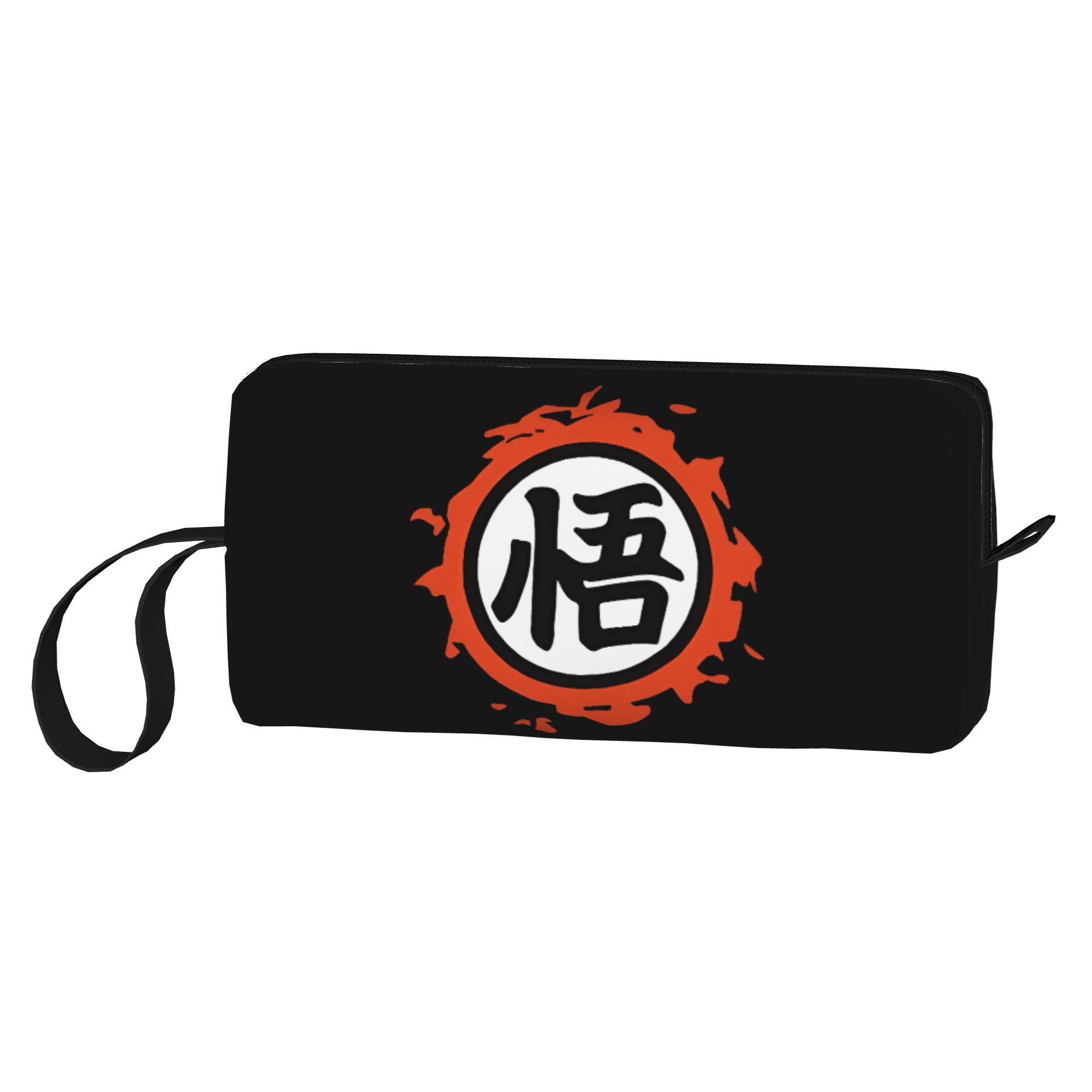 카와이 D-드래곤 B-볼 Z 고쿠스 여행용 세면도구 가 - Travel Accessories Toiletry Bag 리뷰 및 가격