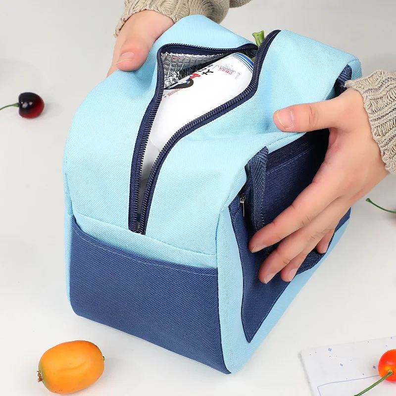 Smilings Critters 점심 가방 공포 게임  - Travel Accessories Cute 리뷰 및 가격