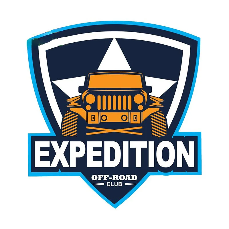 13cm 탐험 여행 자동차 스티커 탐험을 멈추지 마세요 - Travel Accessories Car 리뷰 및 가격
