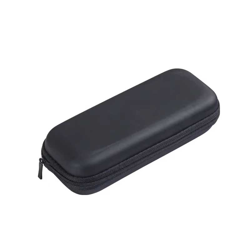 휴대용 시가 케이스 EVA 경량 여행용 보관 가방 시가 - Travel Accessories Store 리뷰 및 가격