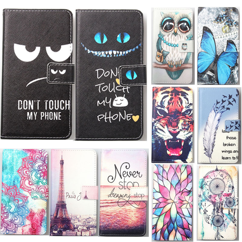 Microsoft Lumia 650 430 435 53 - Sim Card Holder Case 리뷰 및 가격