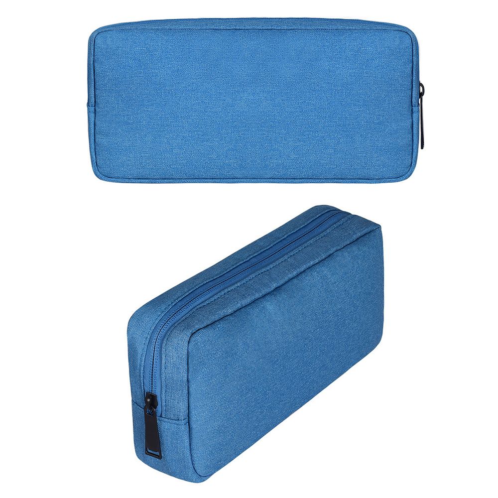 여행용품 정리함 HDD 가젯 장치 파우치 보관 가방 메 - Travel Accessories And Bags 리뷰 및 가격