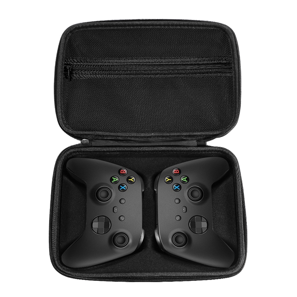 손잡이가 있는 보호용 파우치 보호용 보관 가방 Xbox - Travel Bag Xbox Series S 리뷰 및 가격