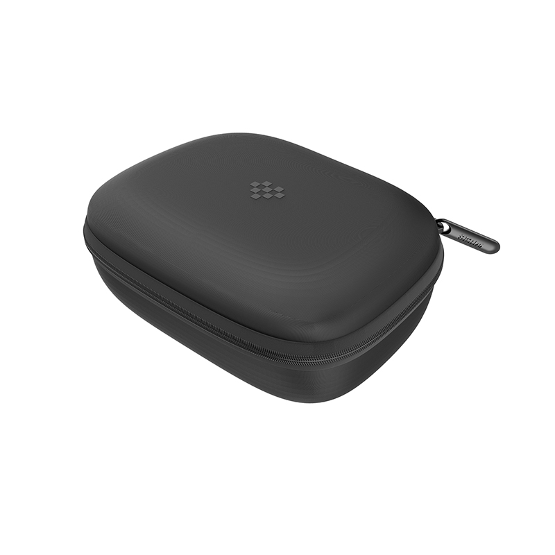 8Bitdo 컨트롤러 가방, SN30 Pro+ & Pr - Travel Bag Xbox Series S 리뷰 및 가격