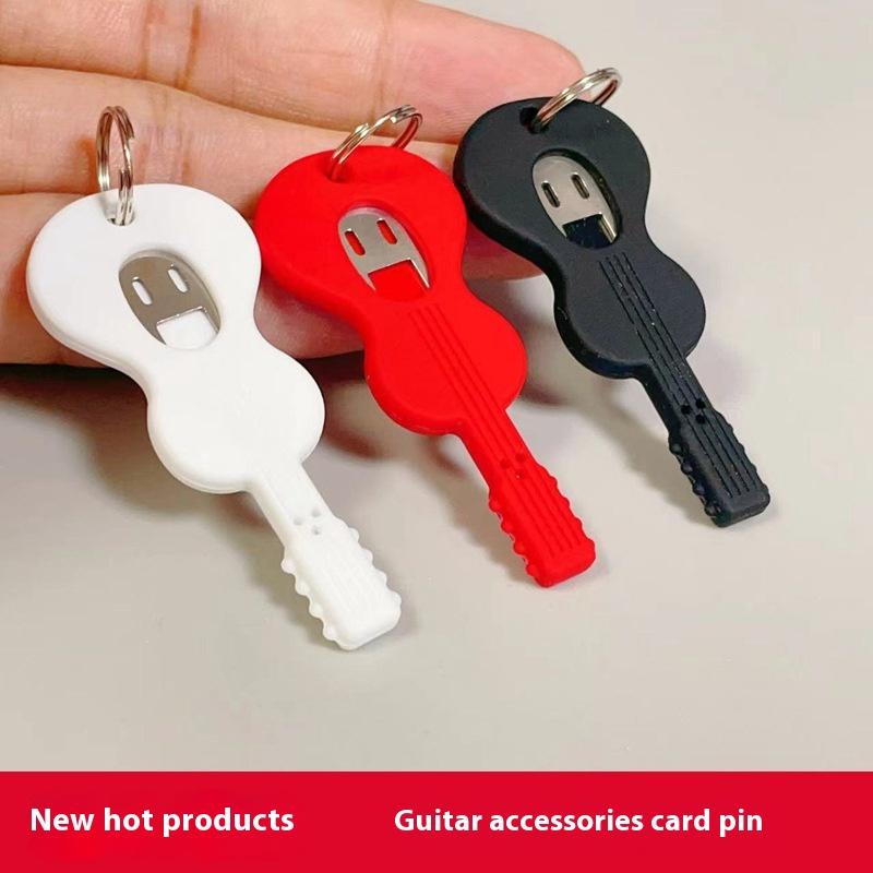 카드 제거용 바늘 핀 보호 케이스 포함 분실 방지 휴대 - Sim Card Holder Case 리뷰 및 가격