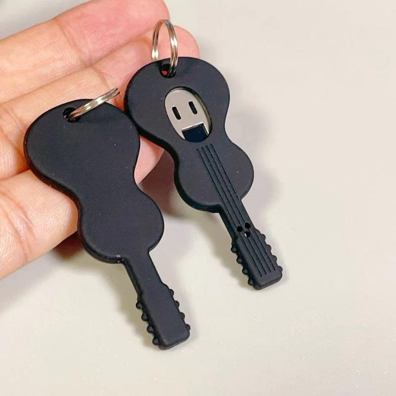 카드 제거용 바늘 핀 보호 케이스 포함 분실 방지 휴대 - Sim Card Holder Case 리뷰 및 가격
