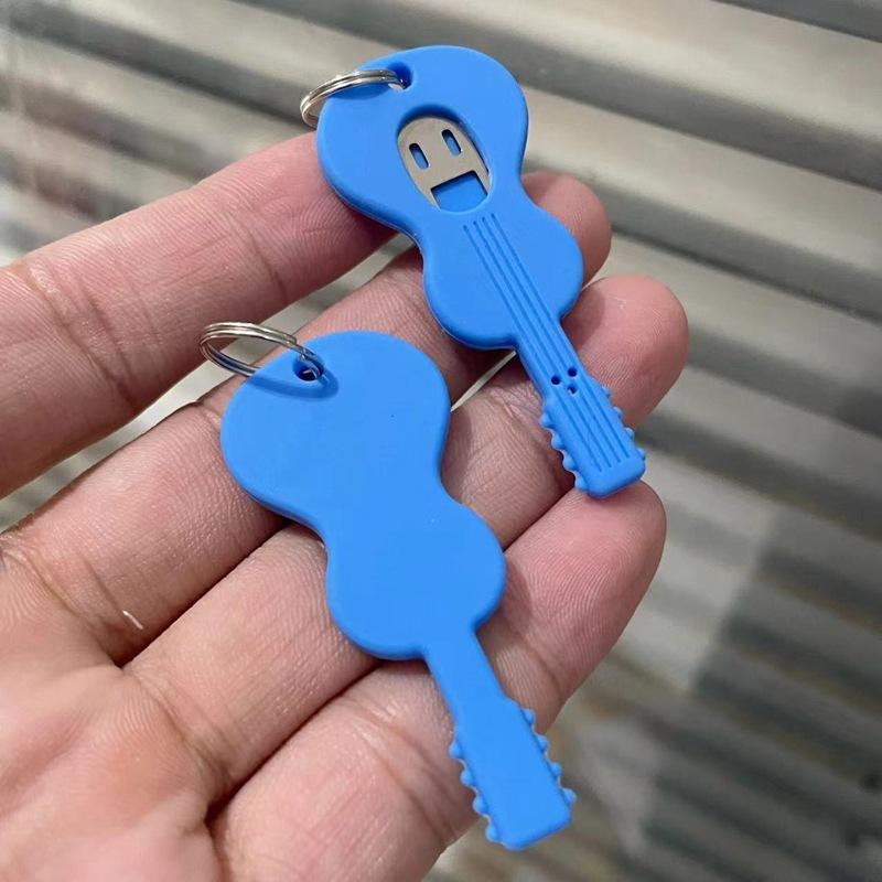 카드 제거용 바늘 핀 보호 케이스 포함 분실 방지 휴대 - Sim Card Holder Case 리뷰 및 가격