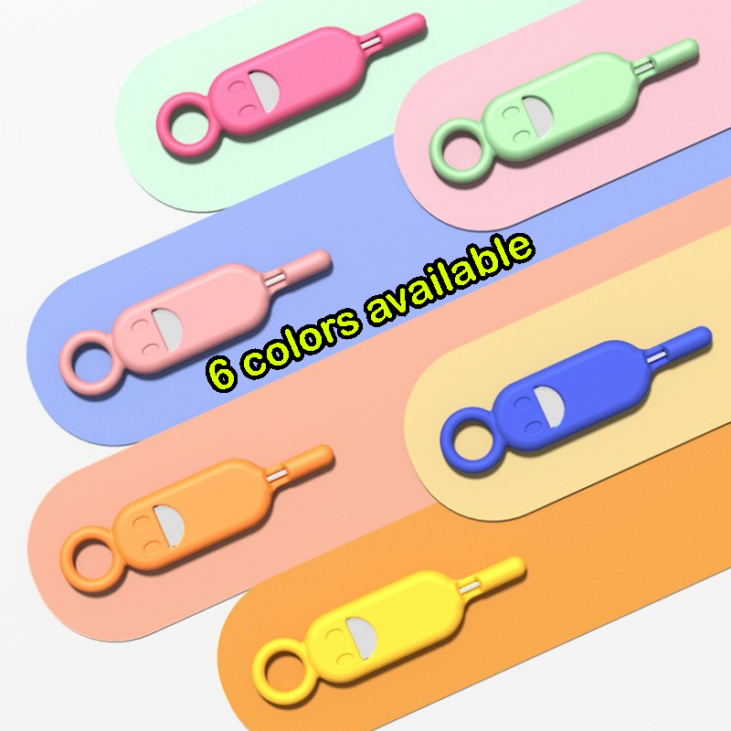 2IN1 SIM 카드 제거 핀 보호 케이스 포함 분실  - Sim Card Holder Case 리뷰 및 가격