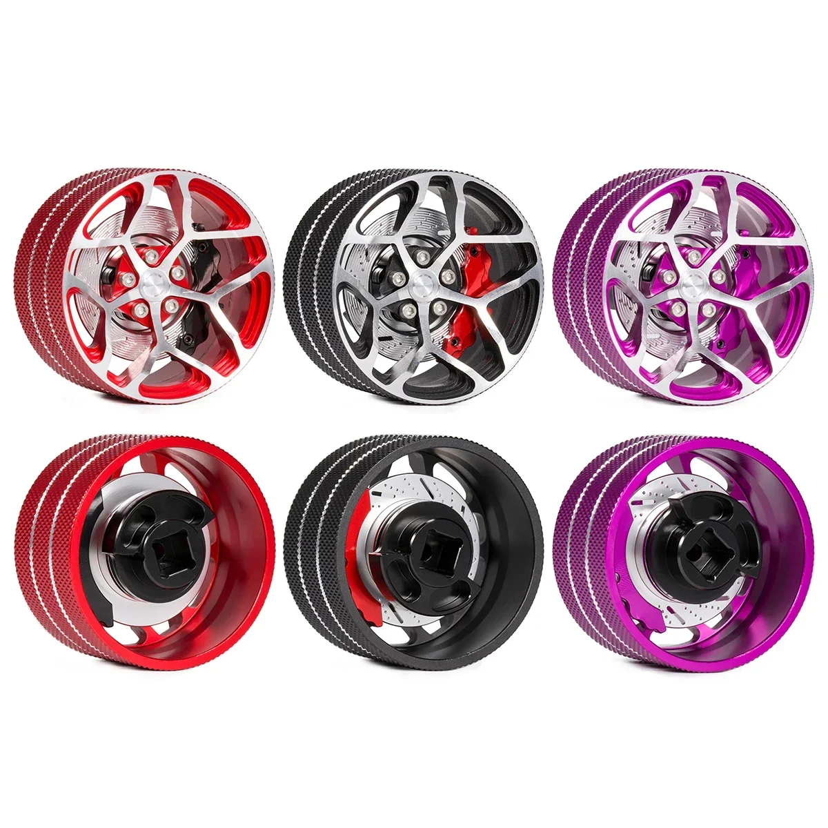 Flysky NB4/Noble Lite/NB4 PRO  - Travel Accessories Car 리뷰 및 가격