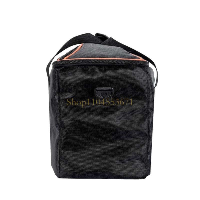 GO2 스피커 섬유 직물 보호 케이스에 대한 베스트 셀 - Travel Accessories Best 리뷰 및 가격