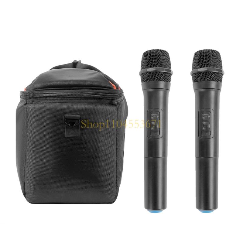 GO2 스피커 섬유 직물 보호 케이스에 대한 베스트 셀 - Travel Accessories Best 리뷰 및 가격