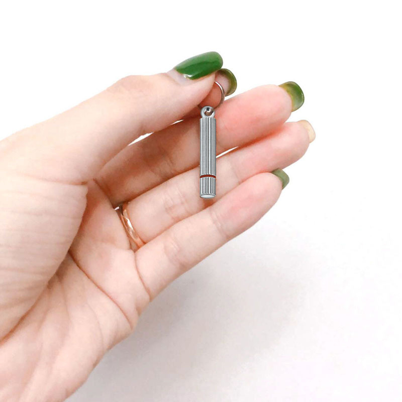 휴대용 스테인리스 심 카드 트레이 핀 제거 도구 카드  - Sim Card Holder Case 리뷰 및 가격