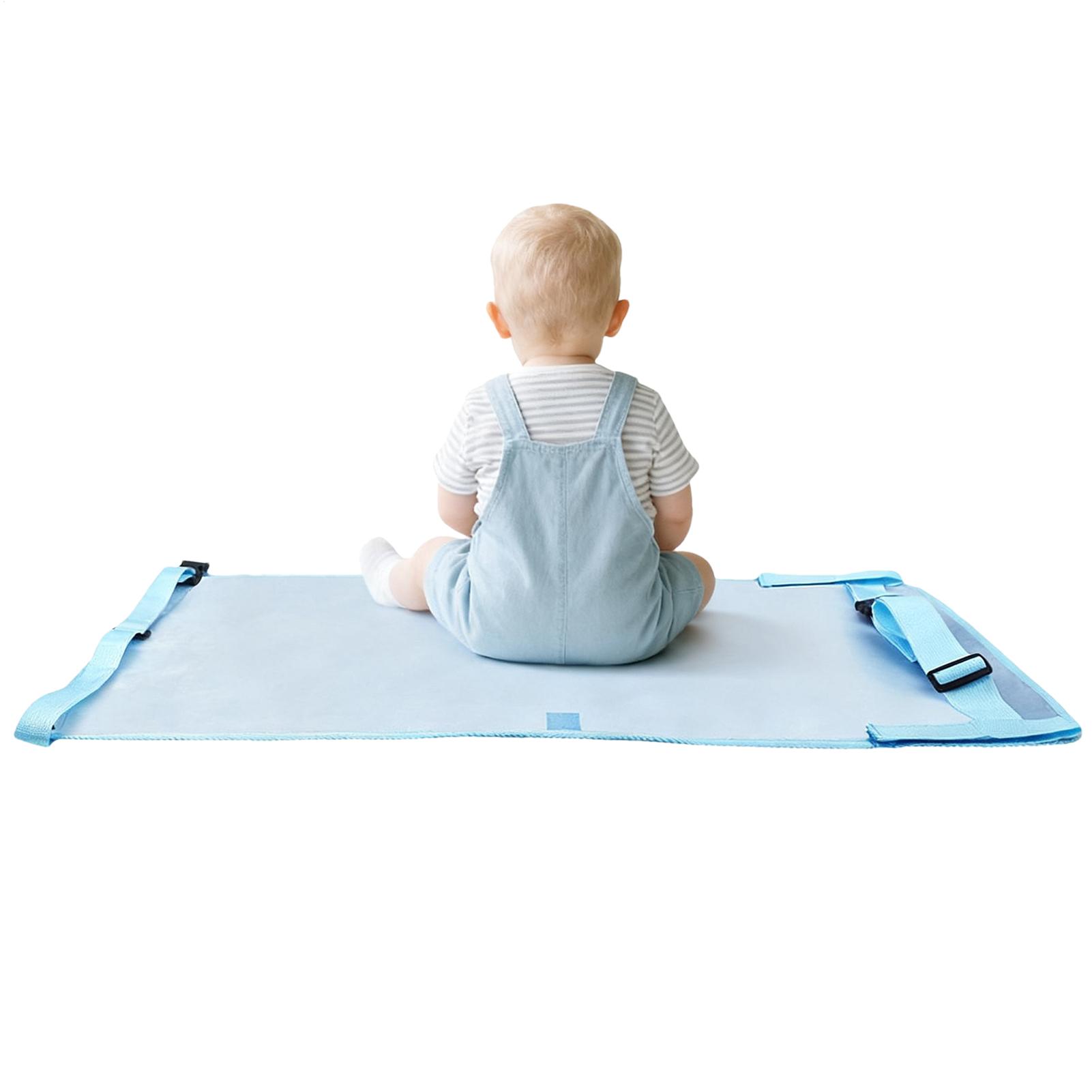 유아용 비행기 침대, 유아 여행용 침대, 어린이용 비행 - Travel Accessories With Toddler 리뷰 및 가격