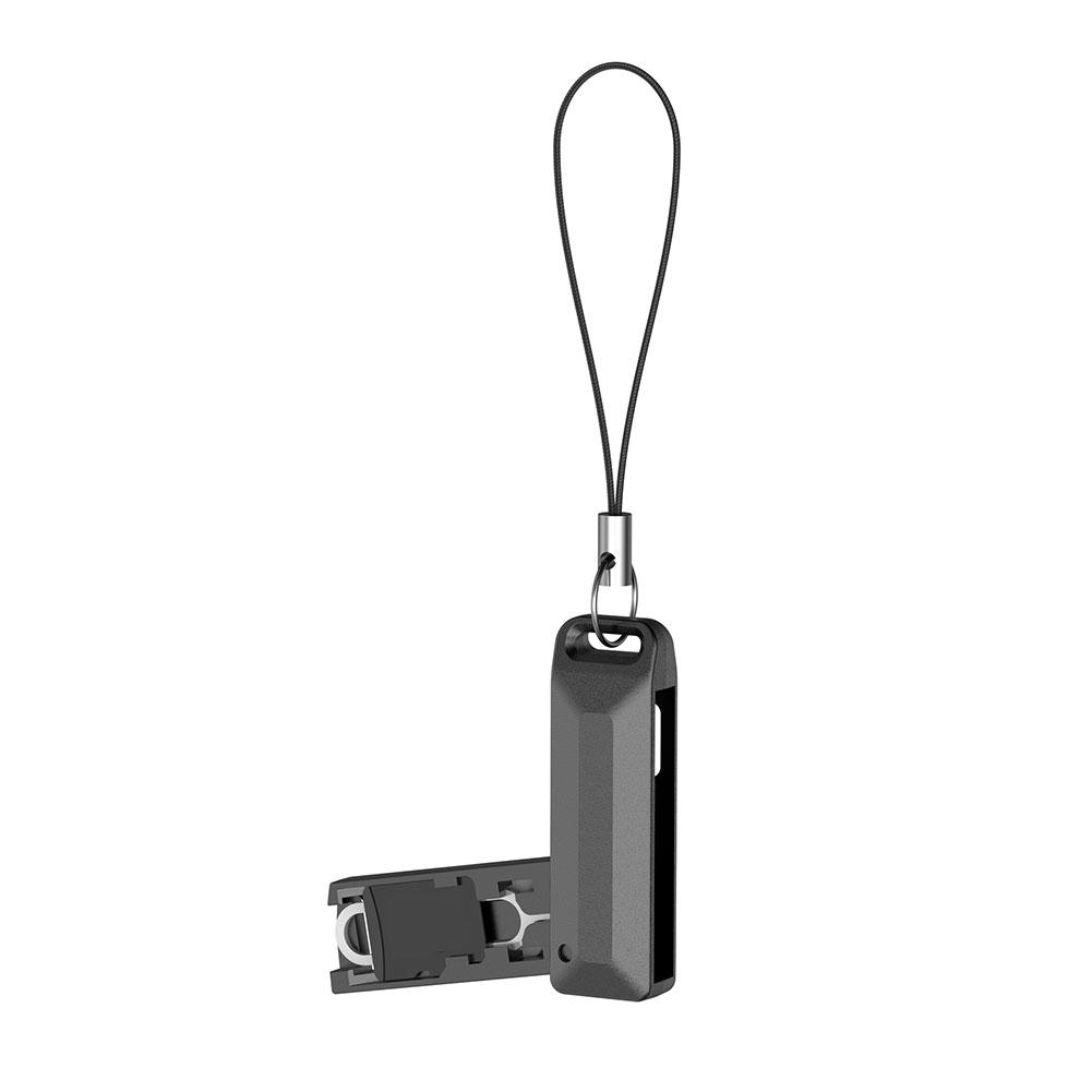 심 카드 트레이 핀 제거 도구 니들 오프너 이젝터 (S - Sim Card Holder Case 리뷰 및 가격