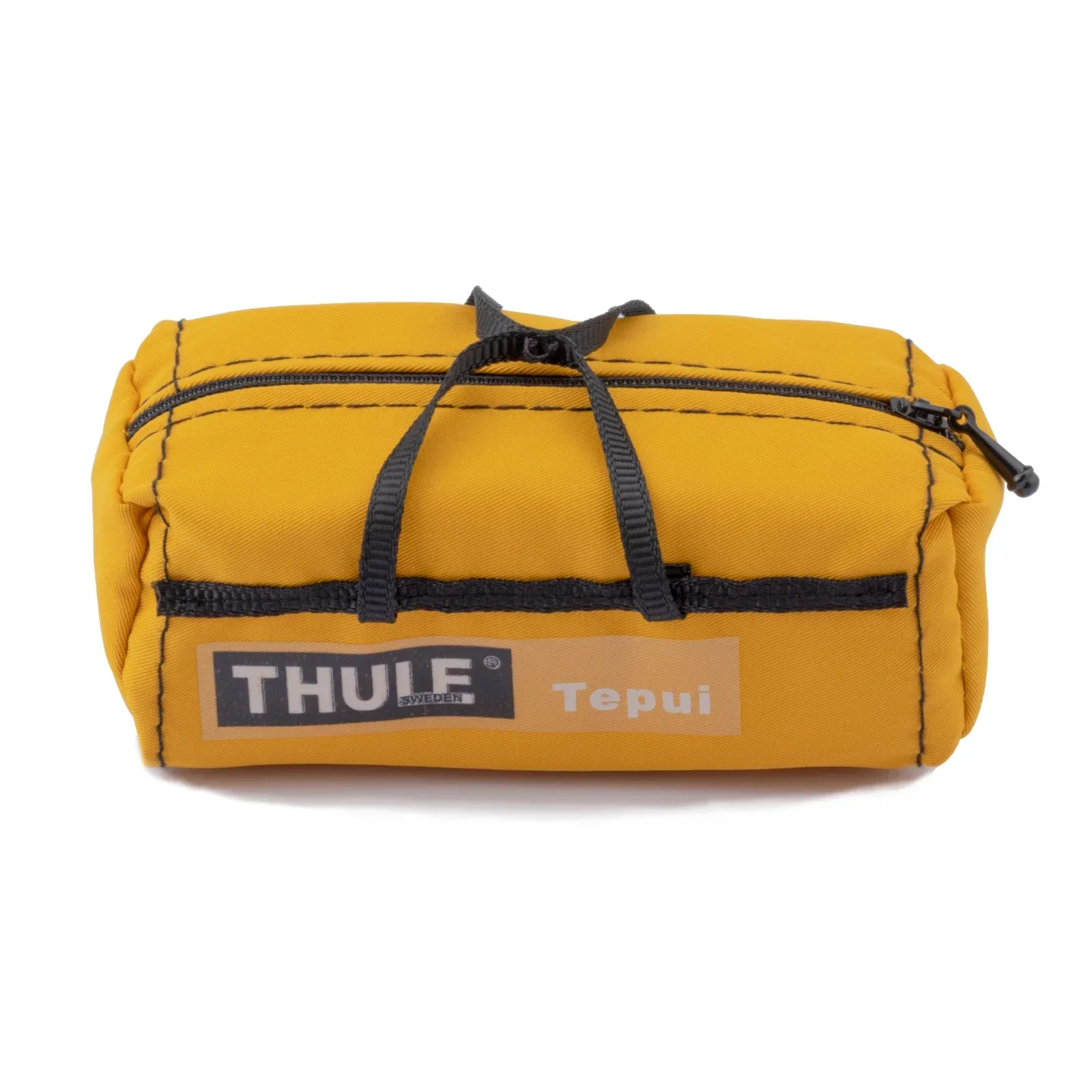 시뮬레이션 된 미니 수하물 미니어처 장식 규모 스포츠  - Travel Accessories Car 리뷰 및 가격
