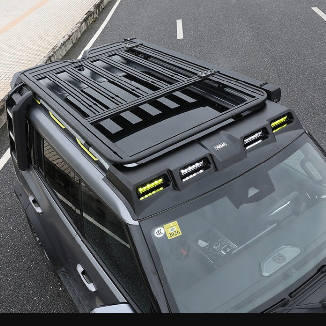 제투어 T2 트래블러 2025 2024 2023용 4개 - Travel Accessories Car 리뷰 및 가격