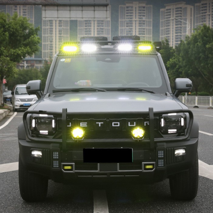 제투어 T2 트래블러 2025 2024 2023용 4개 - Travel Accessories Car 리뷰 및 가격