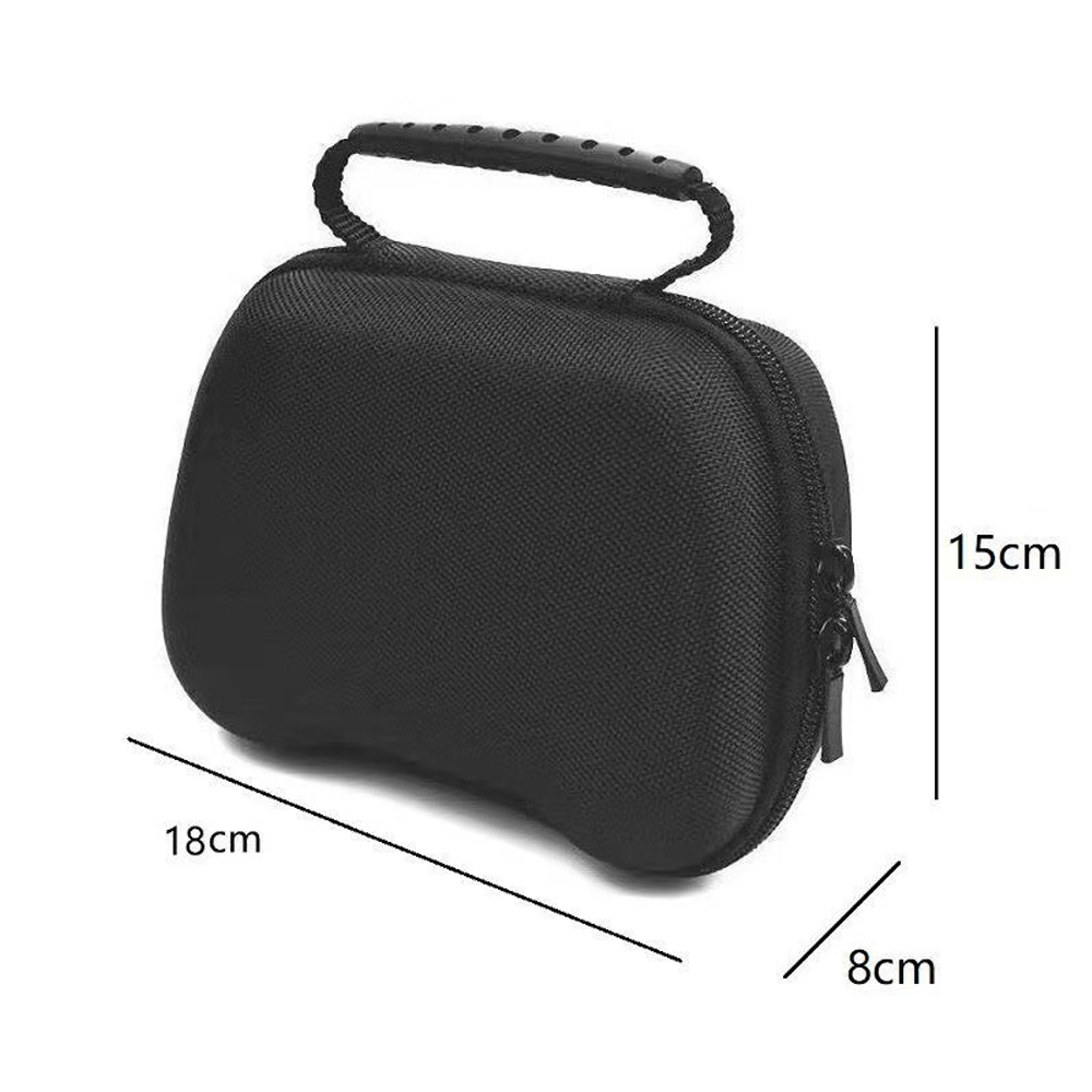 PS5/XBOX 시리즈 X/S/SWITCH 게임 보드에 - Travel Bag Xbox Series S 리뷰 및 가격