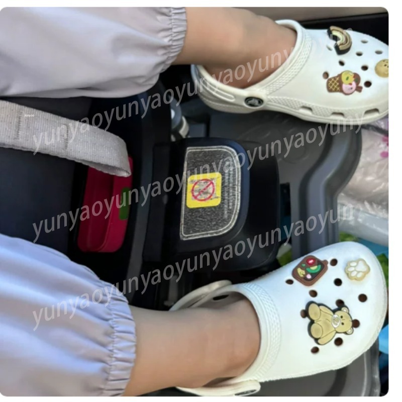 휴대용 접이식 자동차 아기 발 받침대 페달 범용 어린이 - Travel Accessories With Toddler 리뷰 및 가격