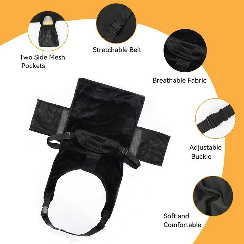 어린이용 비행기 좌석 확장기 접이식 휴대용 여행 침대  - Travel Accessories With Toddler 리뷰 및 가격