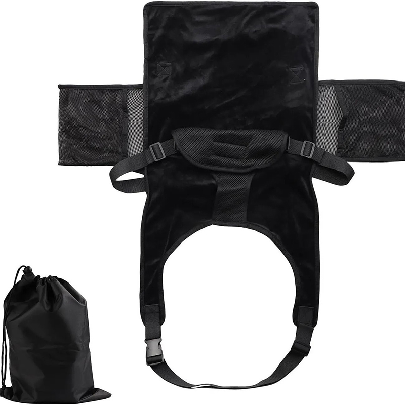 어린이용 비행기 좌석 확장기 접이식 휴대용 여행 침대  - Travel Accessories With Toddler 리뷰 및 가격
