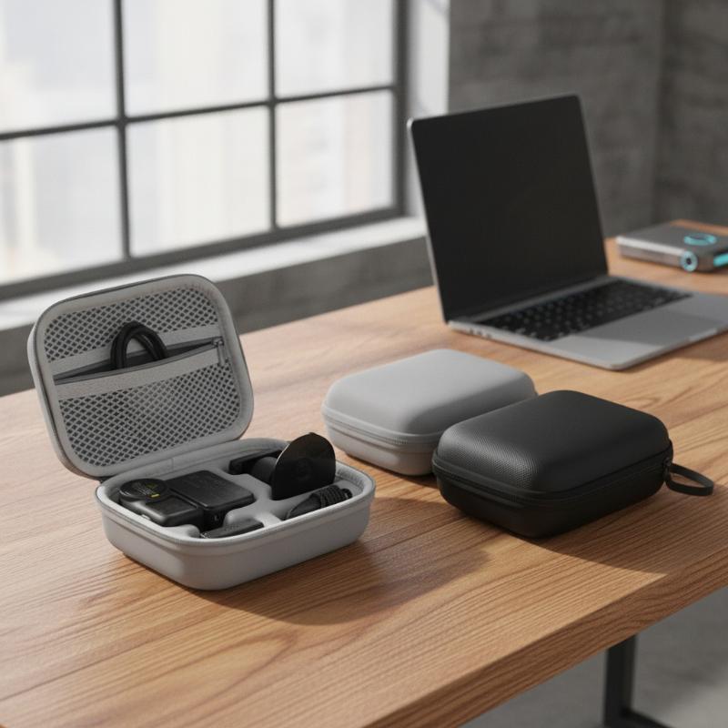 OSMO NANO 카메라용 휴대용 케이스 여행용 가방  - Travel Accessories Store 리뷰 및 가격