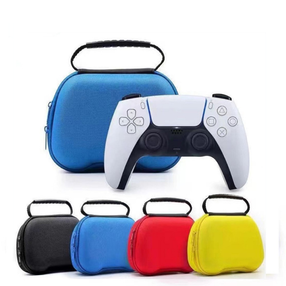 Xbox One/Xbox Series One S X 컨 - Travel Bag Xbox Series S 리뷰 및 가격