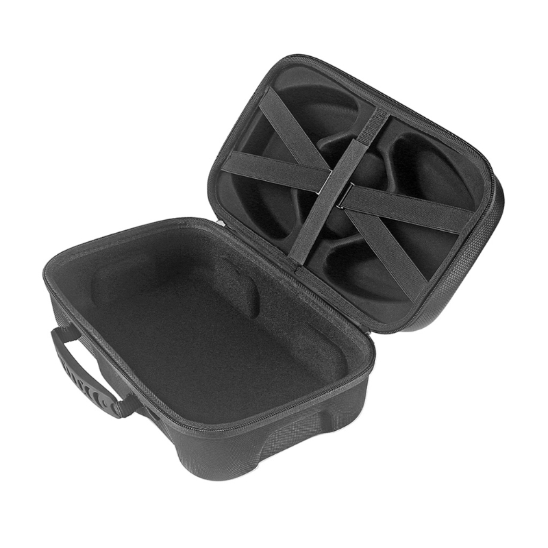 Xbox 시리즈 S 게임 콘솔 게임 패드 액세서리에 적 - Travel Bag Xbox Series S 리뷰 및 가격