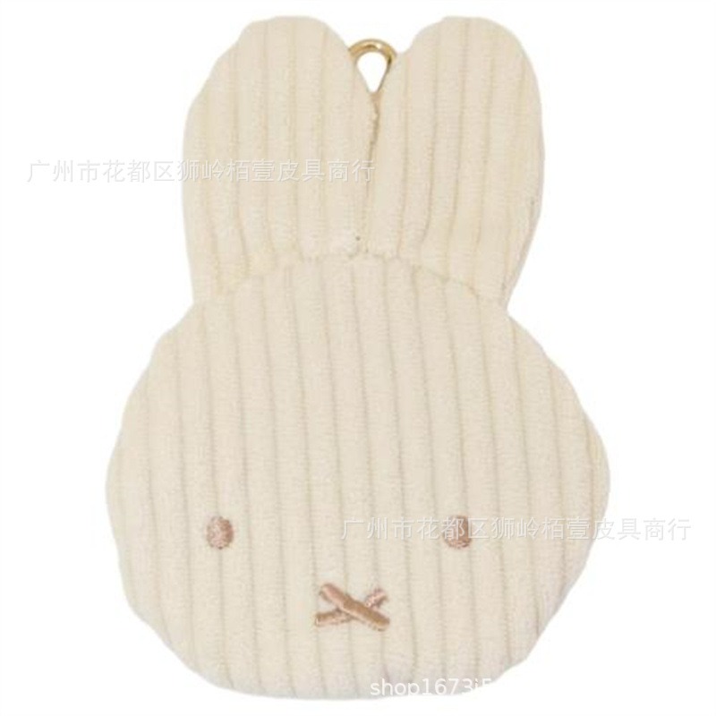 핫 큐트 미피 시리즈 동전 지갑 만화풍의 정교한 창의력 - Travel Accessories Cute 리뷰 및 가격