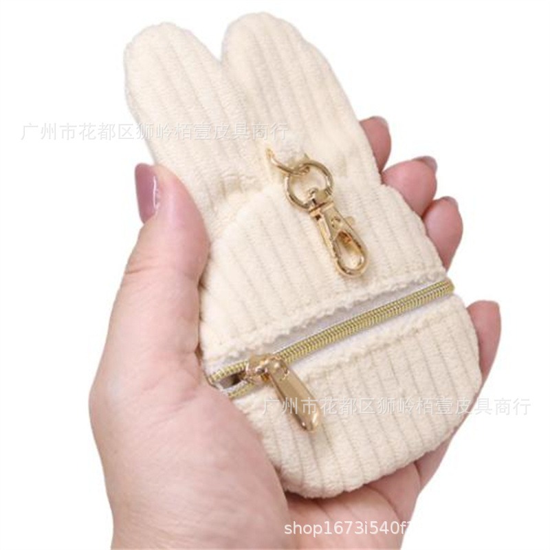 핫 큐트 미피 시리즈 동전 지갑 만화풍의 정교한 창의력 - Travel Accessories Cute 리뷰 및 가격