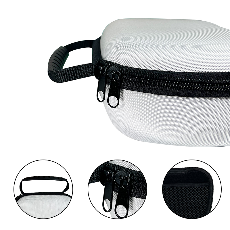 스위치 프로 케이스 듀얼센스 듀얼쇼크 소니 PS5 플레 - Travel Bag Xbox Series S 리뷰 및 가격